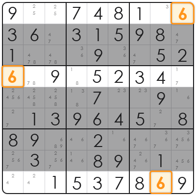 evil sudoku extreme online
